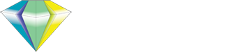 Lights & Sights Entertainment